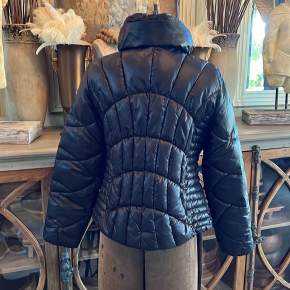 ❤️SOLD❤️ - Picture 3 of 4